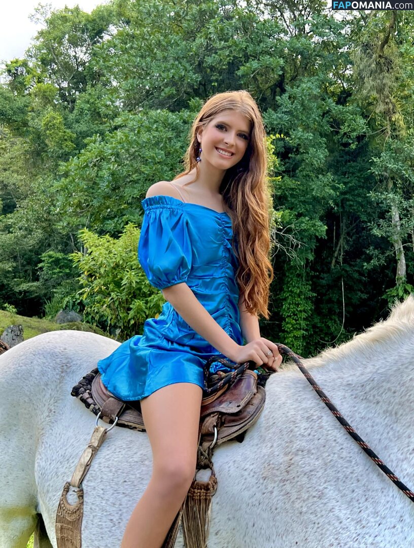 Modelo Julinha / modelo_julinha Nackt OnlyFans  Geleaktes Foto #53