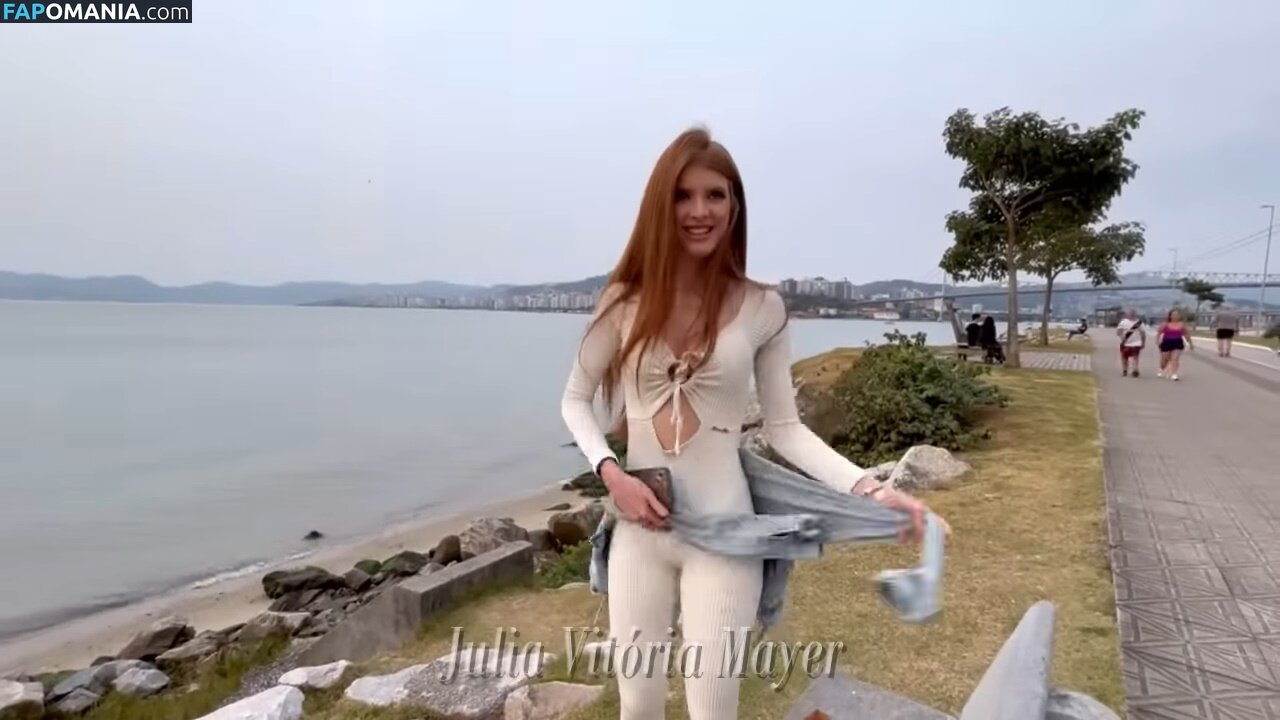 Modelo Julinha / modelo_julinha Nackt OnlyFans  Geleaktes Foto #69