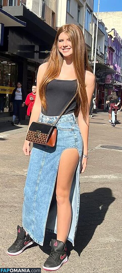 Modelo Julinha / modelo_julinha Nackt OnlyFans  Geleaktes Foto #72