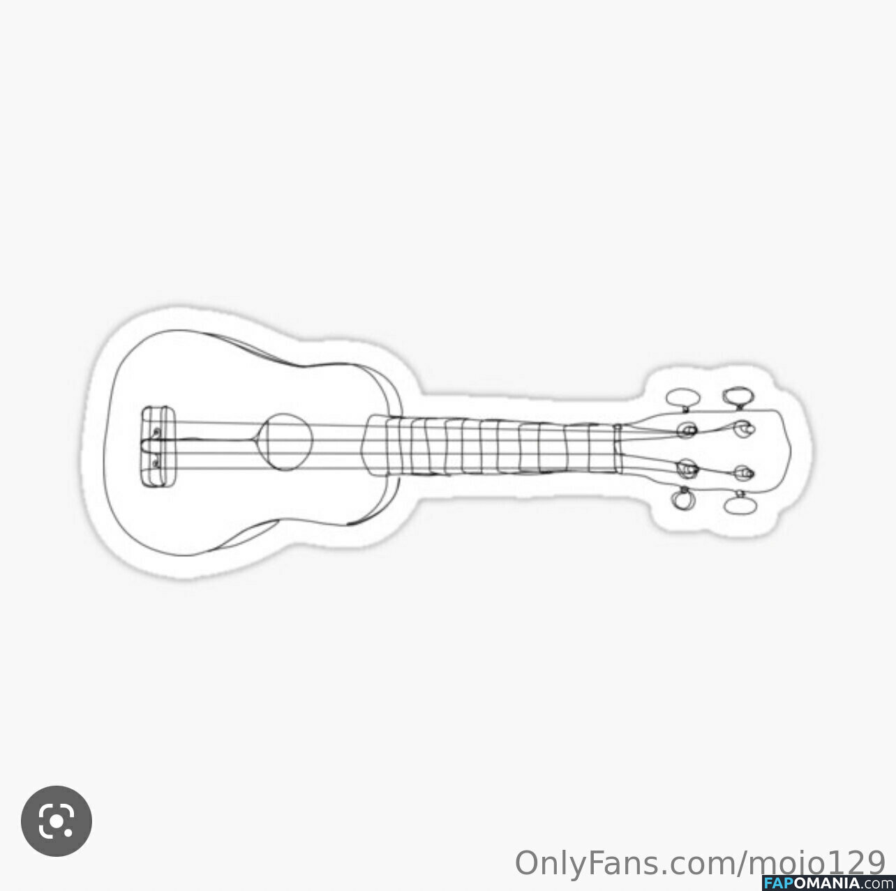 mojo129 / mojo12_photography Nackt OnlyFans  Geleaktes Foto #49