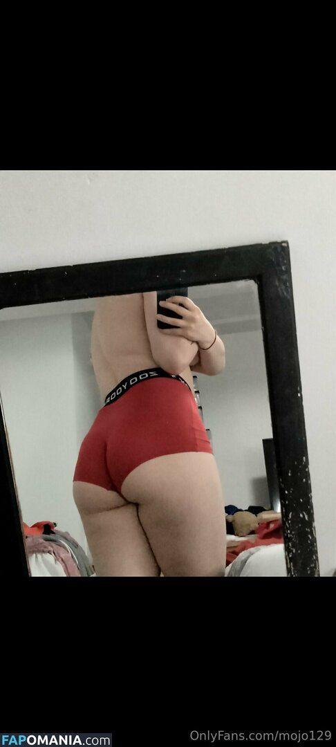 mojo129 / mojo12_photography Nackt OnlyFans  Geleaktes Foto #66