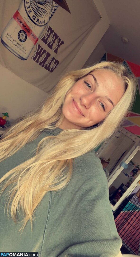 Mollyfit / Sweeet_Molly Nackt OnlyFans  Geleaktes Foto #48