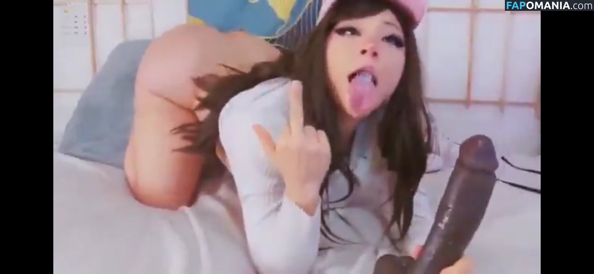 Mollyflwers / mollychan / mollyflower Nackt OnlyFans  Geleaktes Foto #133
