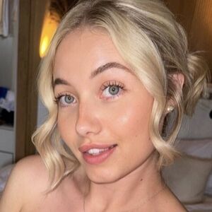 mollywhitexo