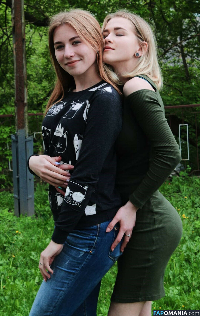 Maddie Grey / Molodoy_admin / maddie_grey_of Nackt OnlyFans  Geleaktes Foto #57