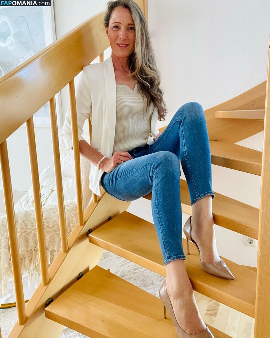mom74fashion Nackt OnlyFans  Geleaktes Foto #13