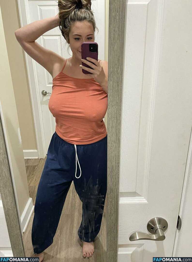 Momdd1998 Nackt OnlyFans  Geleaktes Foto #11