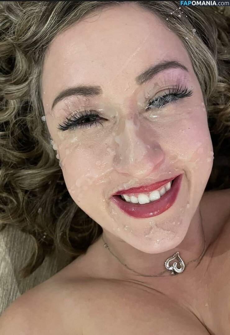 Momdd98 / https: / momdd1998 Nackt OnlyFans  Geleaktes Foto #10