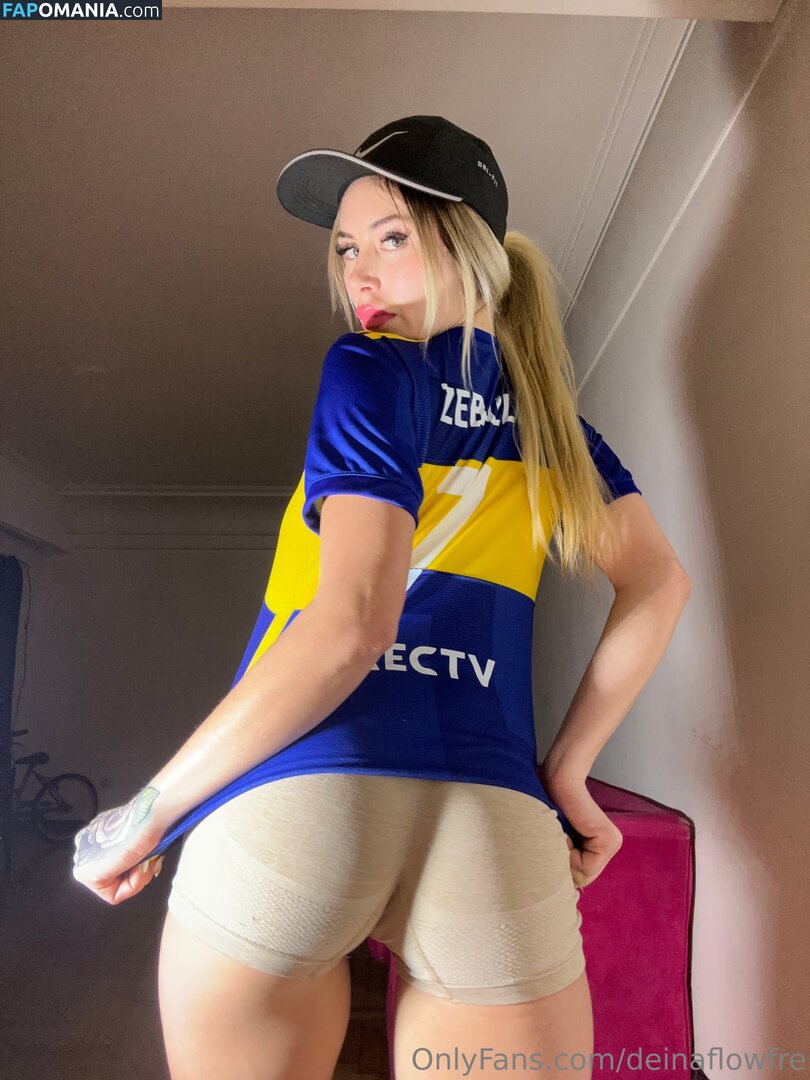 mommyellie / mommyelliee Nackt OnlyFans  Geleaktes Foto #6