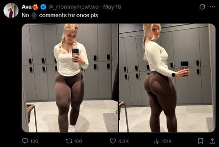 _mommymewtwo