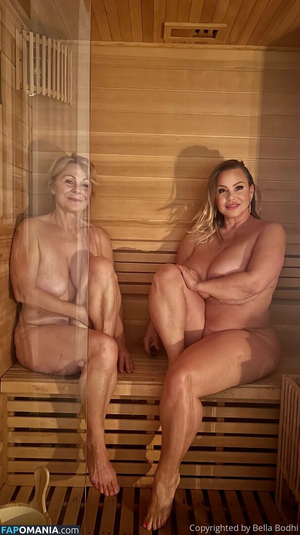 Mommymollly Nackt OnlyFans  Geleaktes Foto #62