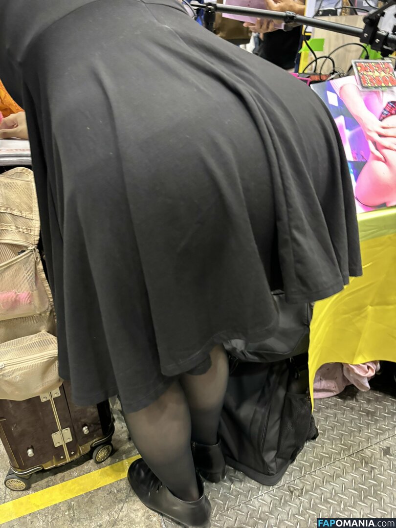Momochino / Momotino / motimono Nackt OnlyFans  Geleaktes Foto #357