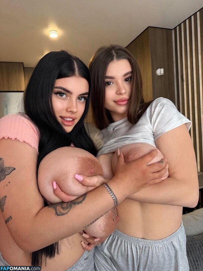 Mona Milk / Mona_milka / PeachImpulse / https: / mnymlk9 / mona_miilk / monamilk Nackt OnlyFans  Geleaktes Foto #14