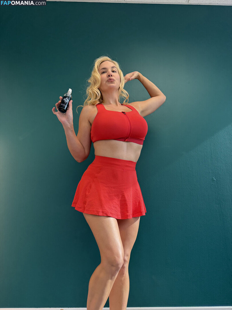 Brenda Mondragon / Mondragon Chiropractic / chiro_dragon Nackt OnlyFans  Geleaktes Foto #29