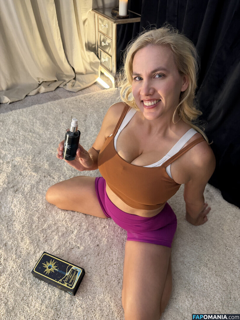 Brenda Mondragon / Mondragon Chiropractic / chiro_dragon Nackt OnlyFans  Geleaktes Foto #49