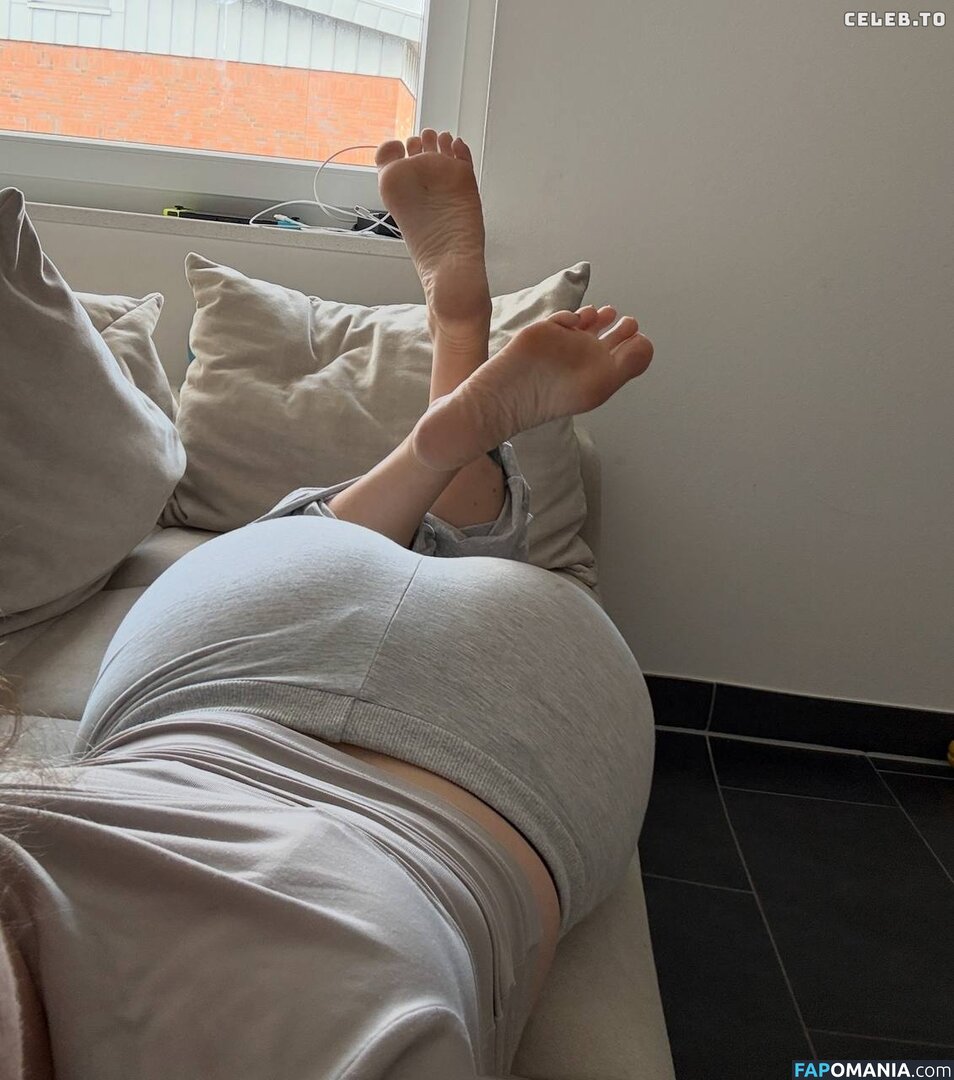 lady.mdk / ladykira / moneydomk Nackt OnlyFans  Geleaktes Foto #70
