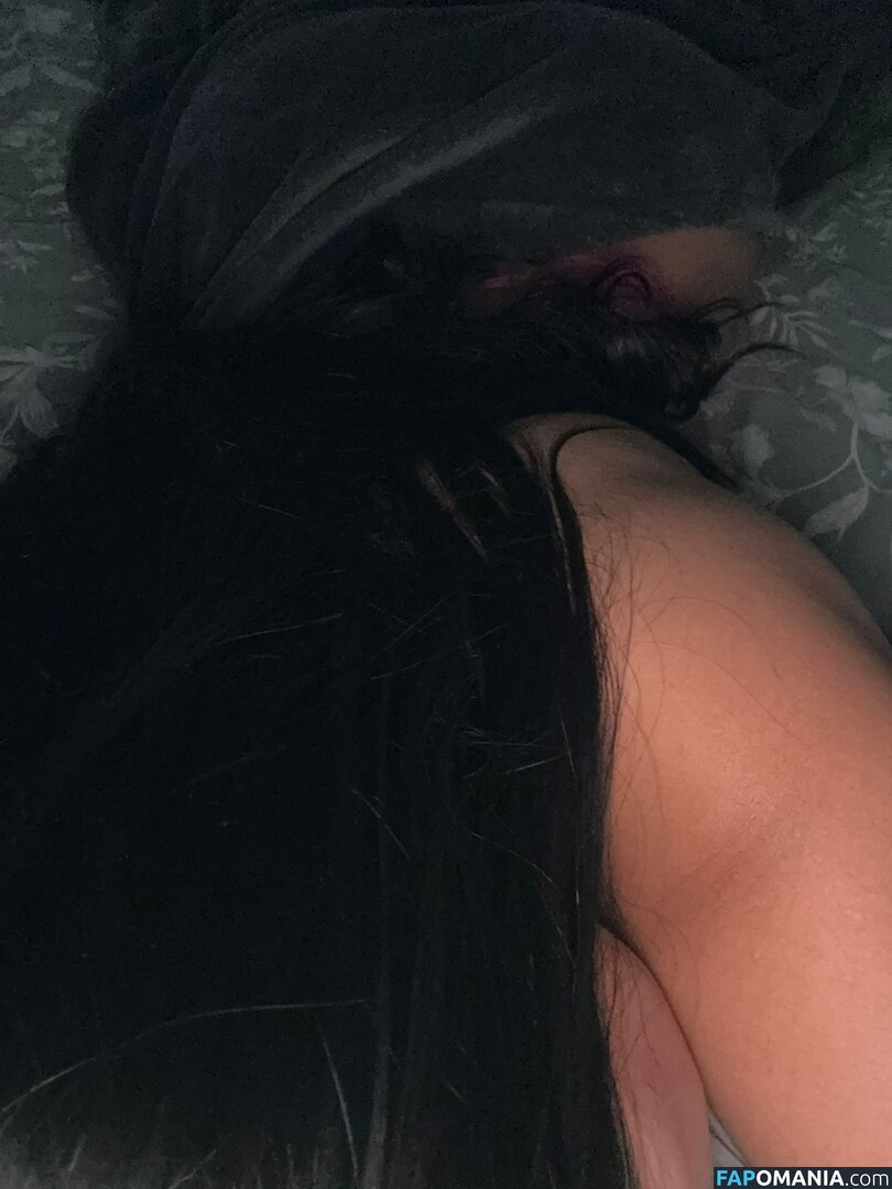 Monica Gonzalez / monygonzalezz98 Nackt OnlyFans  Geleaktes Foto #16