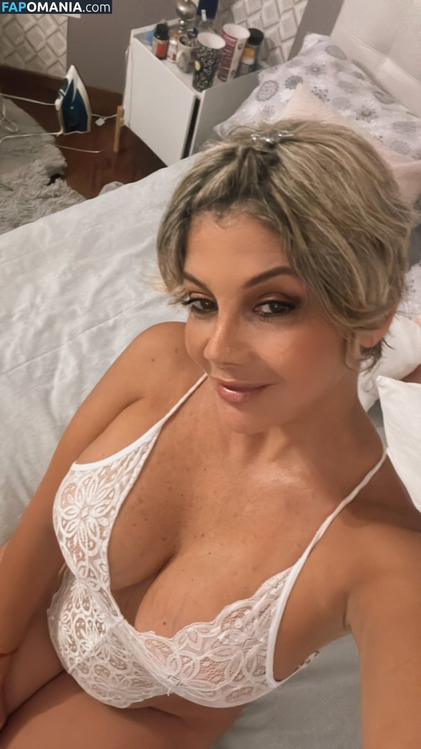 Monicest Nackt OnlyFans  Geleaktes Foto #18