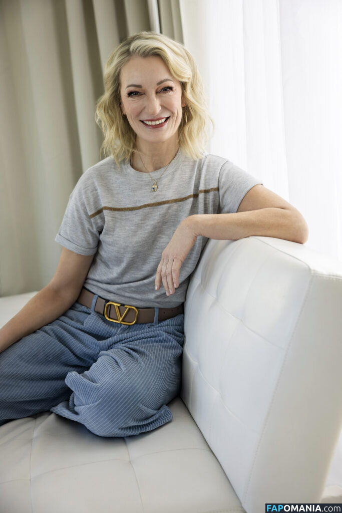 Monika Gruber Nackt OnlyFans  Geleaktes Foto #5