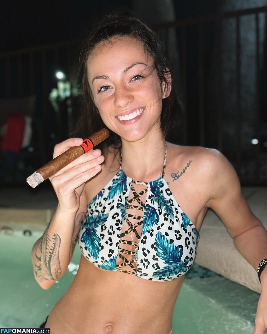 Montana Hallmark / Montana_txm / cherokee87 Nackt OnlyFans  Geleaktes Foto #102