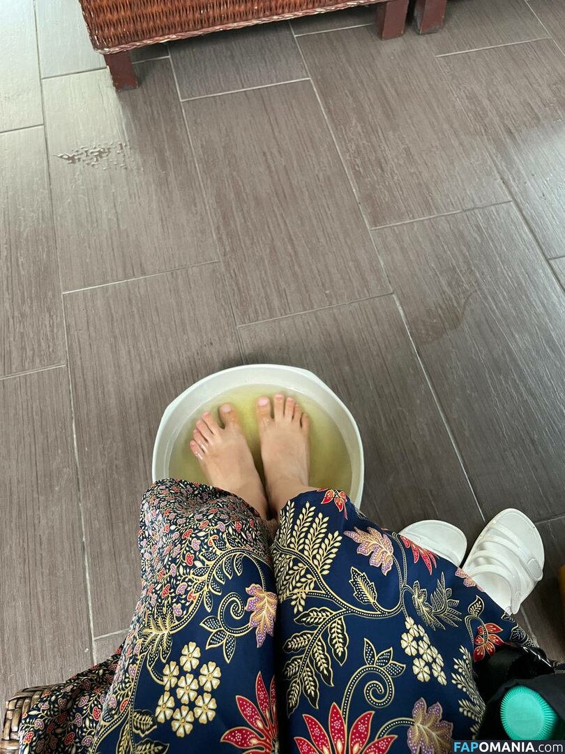 Moon Blitz Asmr / moonfoxasmr / moonxblitz Nackt OnlyFans  Geleaktes Foto #19