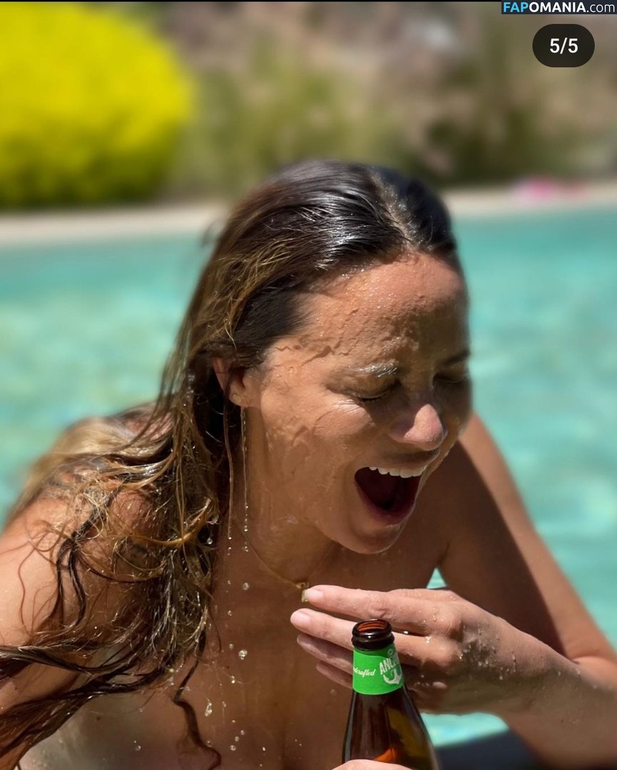 Moon Bloodgood / realmoonbloodgood Nackt OnlyFans  Geleaktes Foto #21