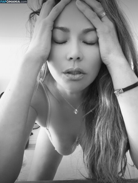 Moon Bloodgood / realmoonbloodgood Nackt OnlyFans  Geleaktes Foto #67