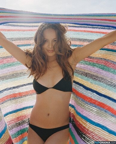 Moon Bloodgood / realmoonbloodgood Nackt OnlyFans  Geleaktes Foto #82