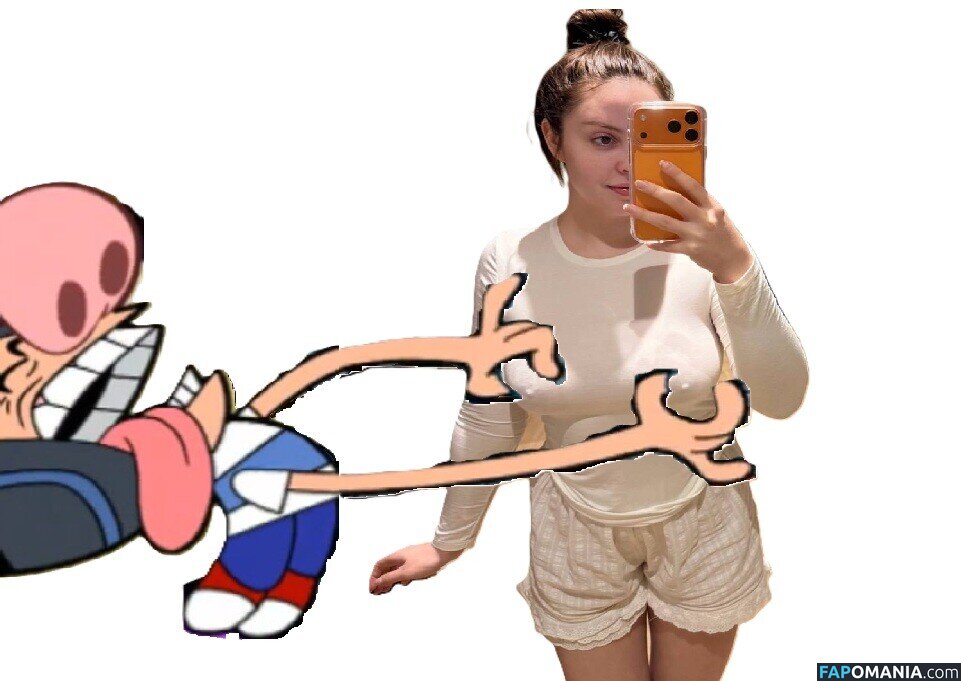 Moona ASMR / moo_na_moo Nackt OnlyFans  Geleaktes Foto #47