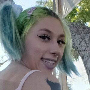 moonbabyfuxk
