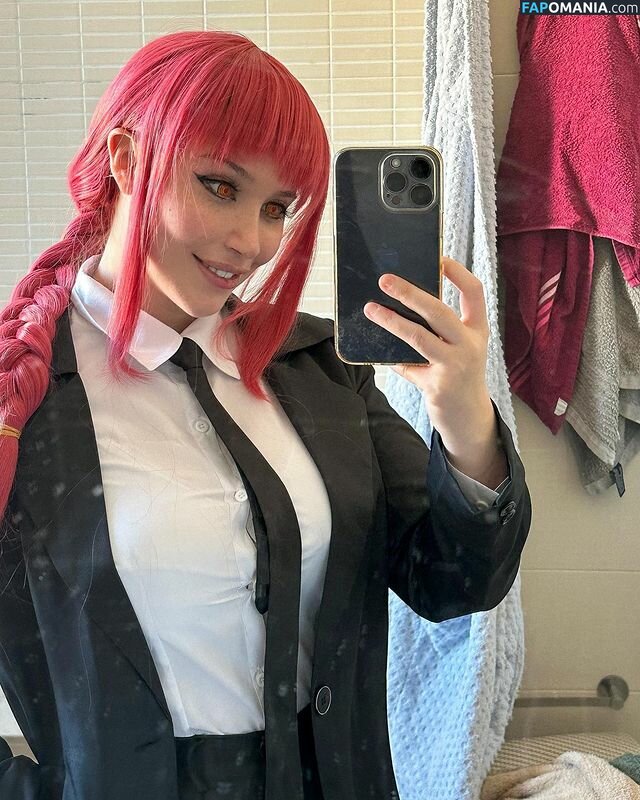 Giulia Valeriani / moonchild_77 / moonchild_777 Nackt OnlyFans  Geleaktes Foto #57