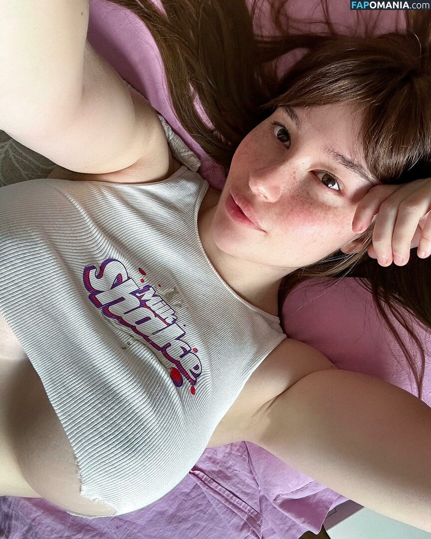 Giulia Valeriani / moonchild_77 / moonchild_777 Nackt OnlyFans  Geleaktes Foto #204