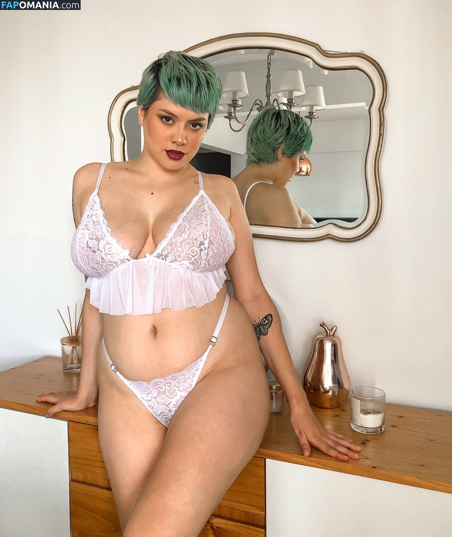 Moonvvenus / https: Nackt OnlyFans  Geleaktes Foto #118