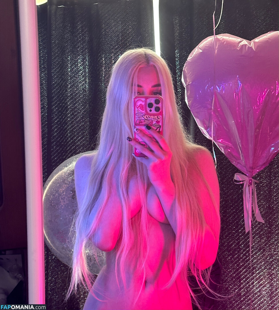 Morana Battory / moranabattory Nackt OnlyFans  Geleaktes Foto #47