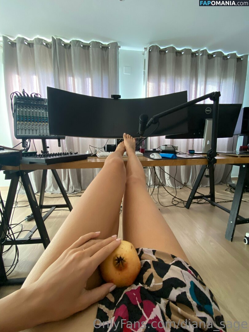 more_than_a_g / more_than_palnts Nackt OnlyFans  Geleaktes Foto #30