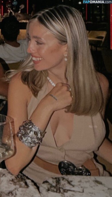 Morena Beltran / morenabeltran10 Nackt OnlyFans  Geleaktes Foto #45