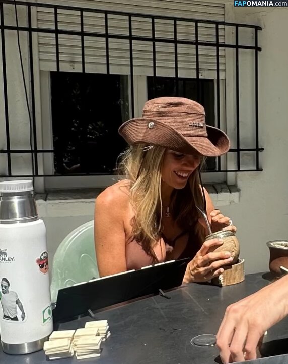 Morena Beltran / morenabeltran10 Nackt OnlyFans  Geleaktes Foto #51