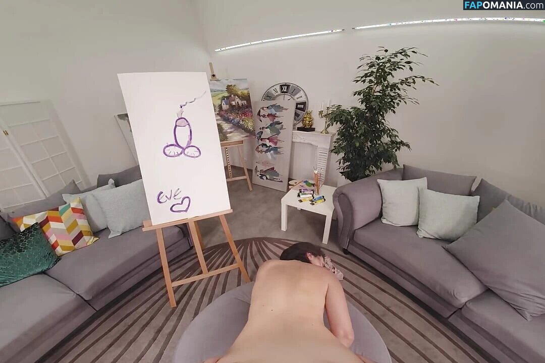 Morena Jambo Nackt OnlyFans  Geleaktes Foto #17