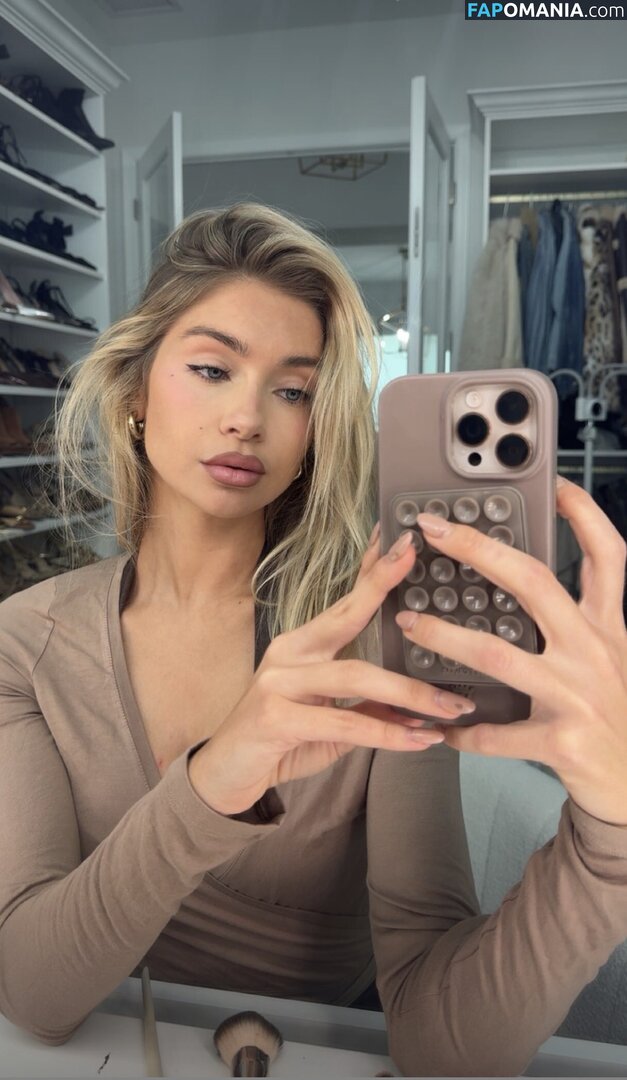 Morgan Avery / morg_avery / morgavery Nackt OnlyFans  Geleaktes Foto #11