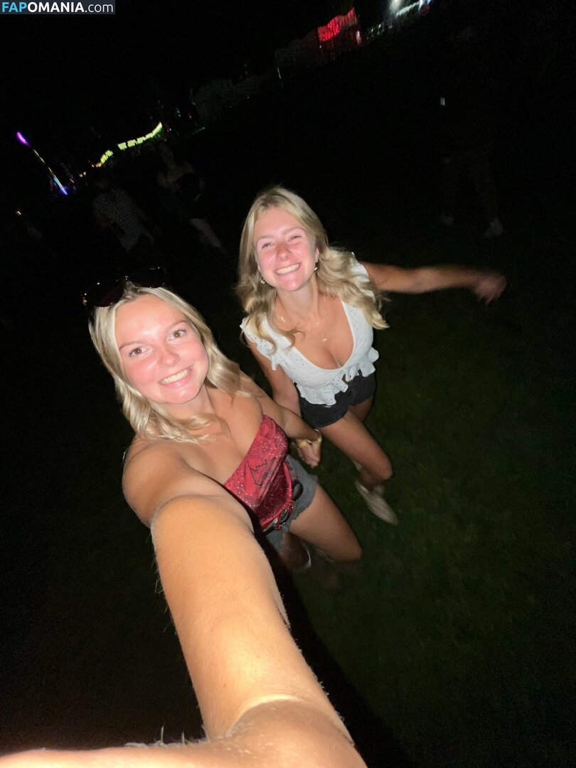 Morgan B / iam.morganb / meganb559 Nackt OnlyFans  Geleaktes Foto #60