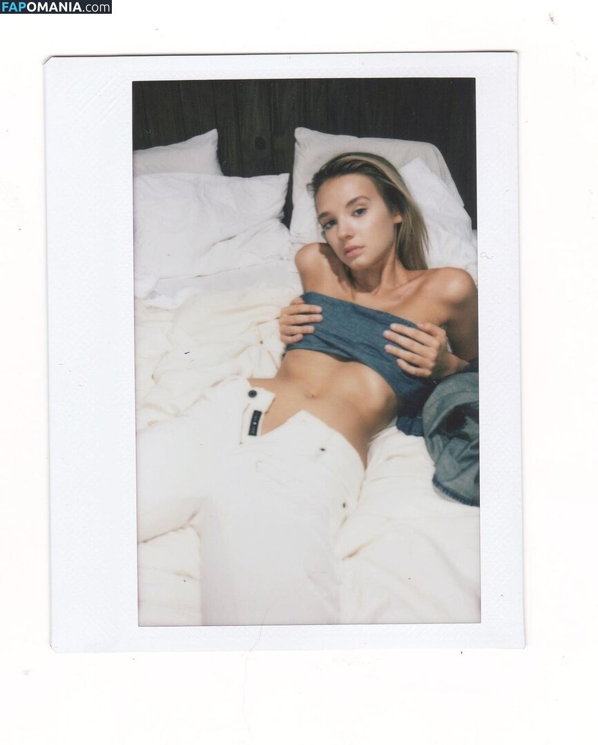 Morgan Fletchall / morganfletchall Nackt OnlyFans  Geleaktes Foto #9