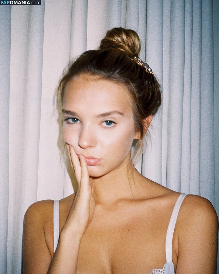 Morgan Fletchall / morganfletchall Nackt OnlyFans  Geleaktes Foto #18