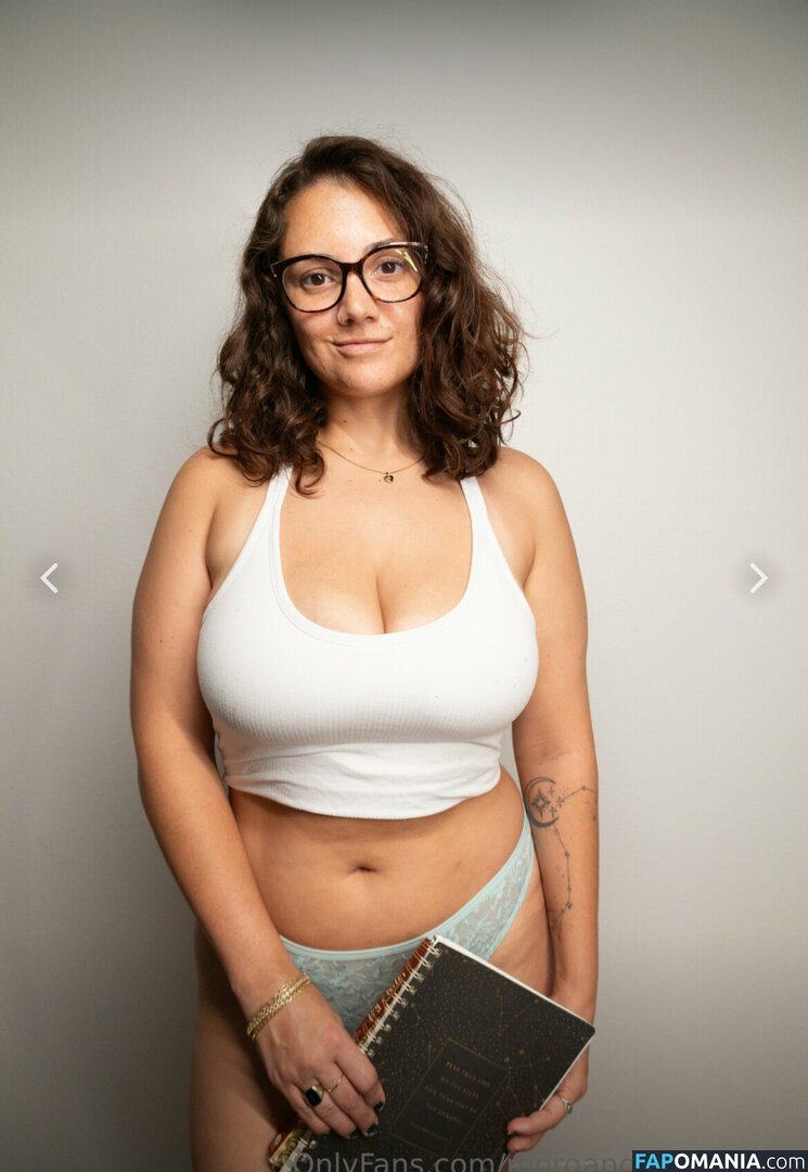Morgan Gallo / morgangallocomedy Nackt OnlyFans  Geleaktes Foto #169