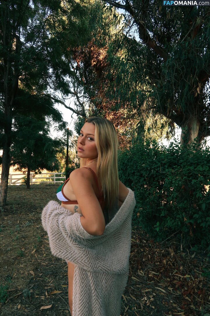 Morgan Harvill / morganharvill / s1ut4sushi Nackt OnlyFans  Geleaktes Foto #108