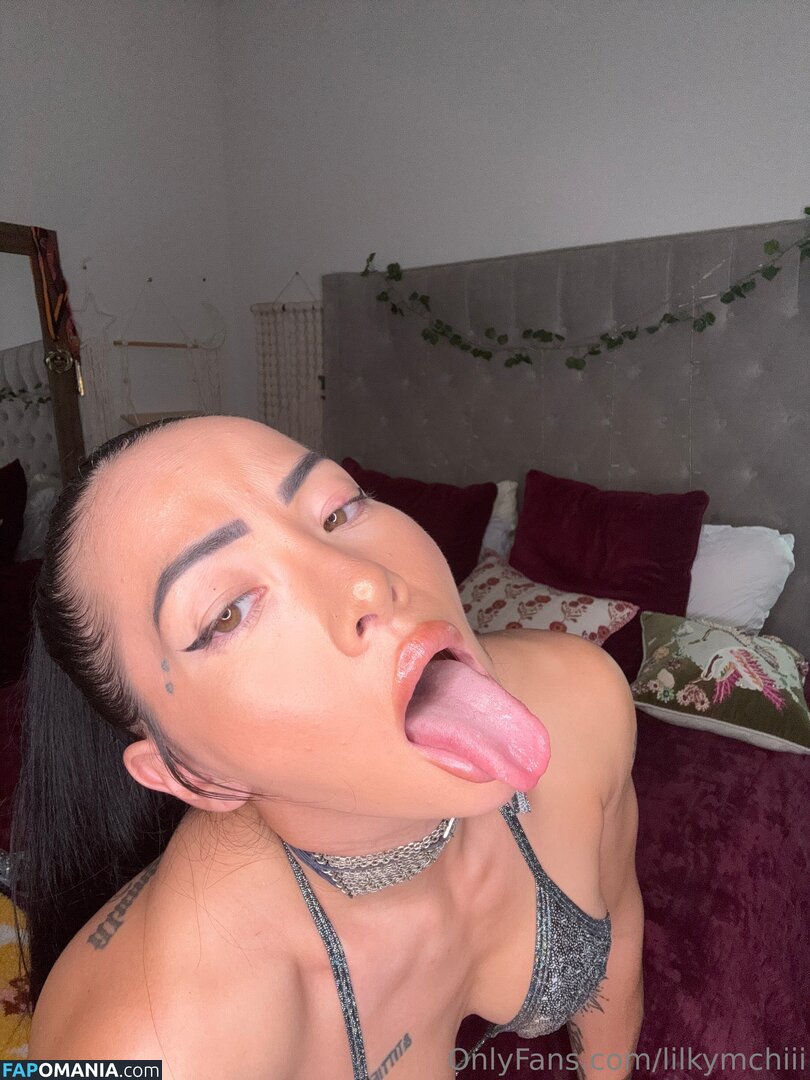 Morgan Lee / lmorganlee Nackt OnlyFans  Geleaktes Foto #274