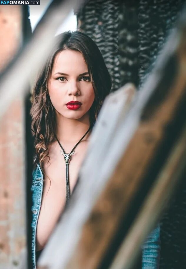 Morgan Miller / MorganDMiller / https: / morgzmiller Nackt OnlyFans  Geleaktes Foto #12