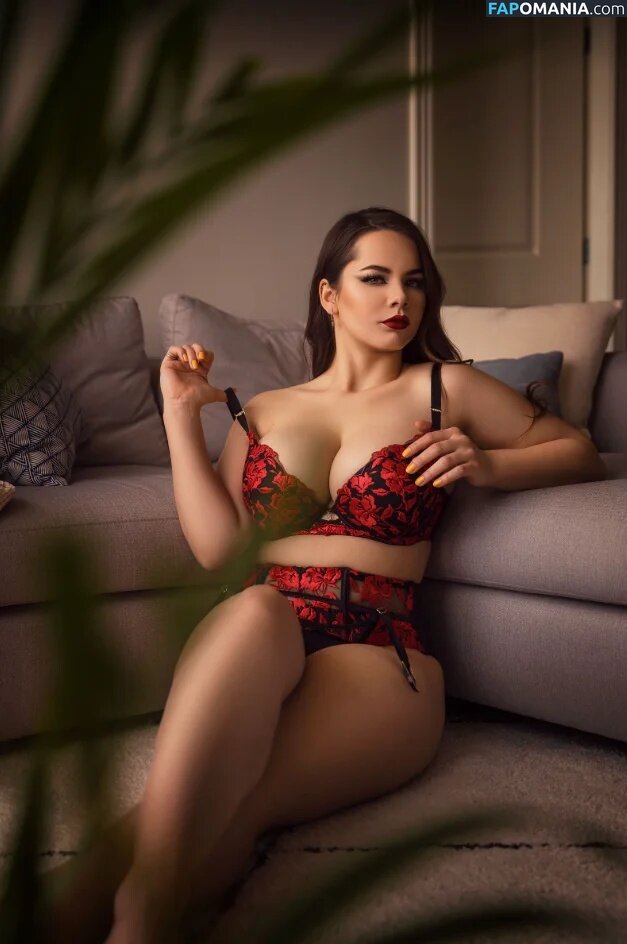 Morgan Miller / MorganDMiller / https: / morgzmiller Nackt OnlyFans  Geleaktes Foto #14