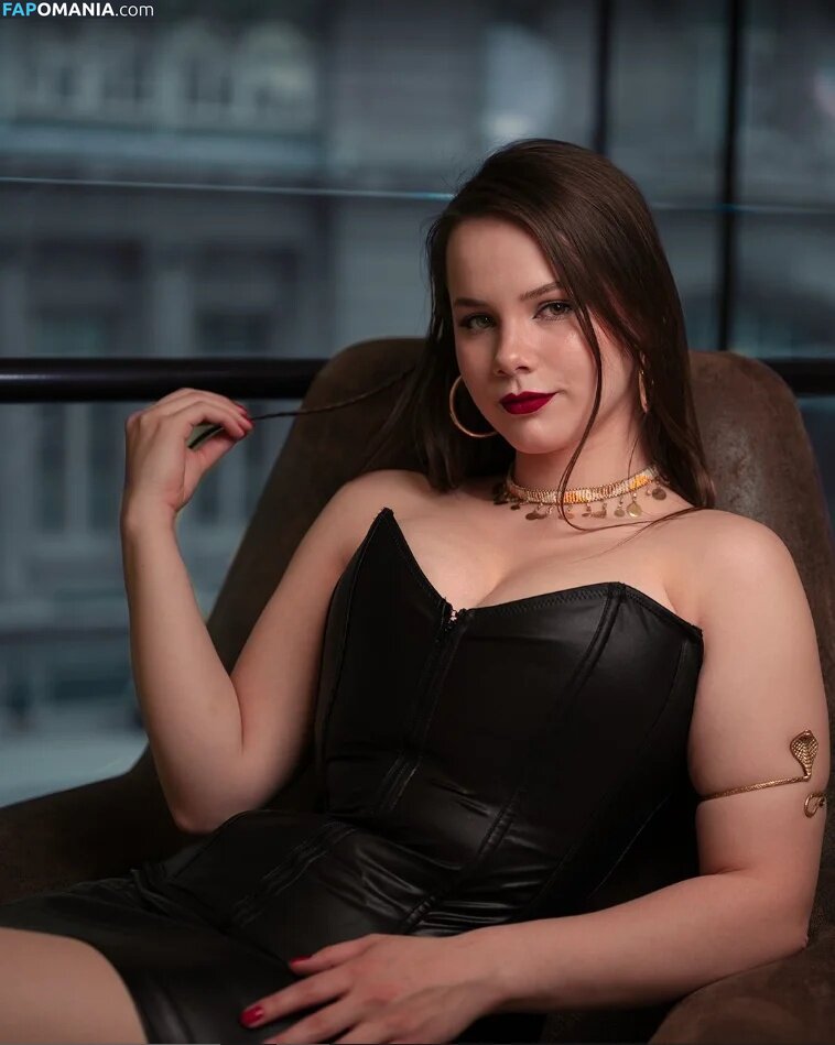 Morgan Miller / MorganDMiller / https: / morgzmiller Nackt OnlyFans  Geleaktes Foto #16