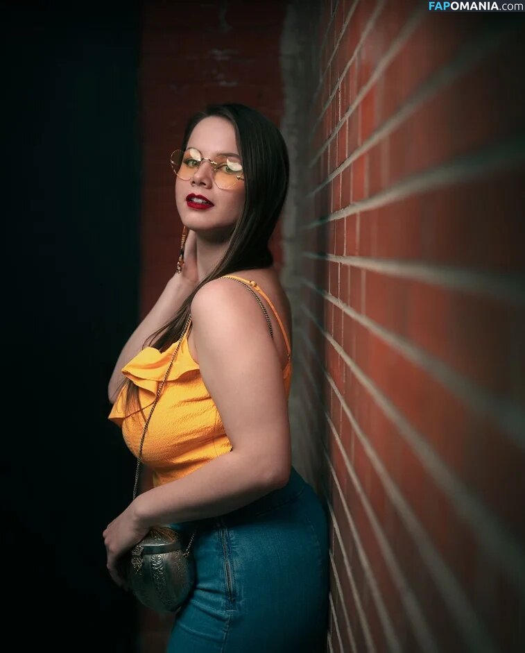 Morgan Miller / MorganDMiller / https: / morgzmiller Nackt OnlyFans  Geleaktes Foto #19