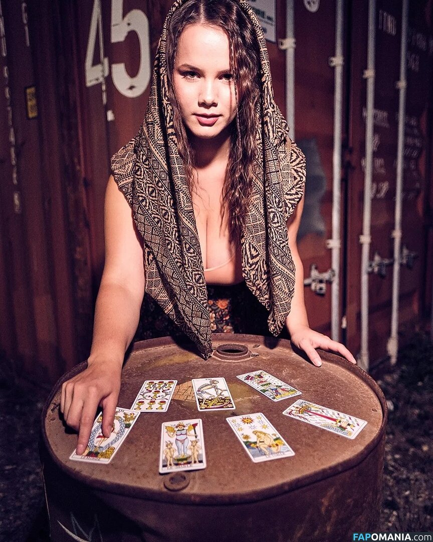 Morgan Miller / MorganDMiller / https: / morgzmiller Nackt OnlyFans  Geleaktes Foto #25